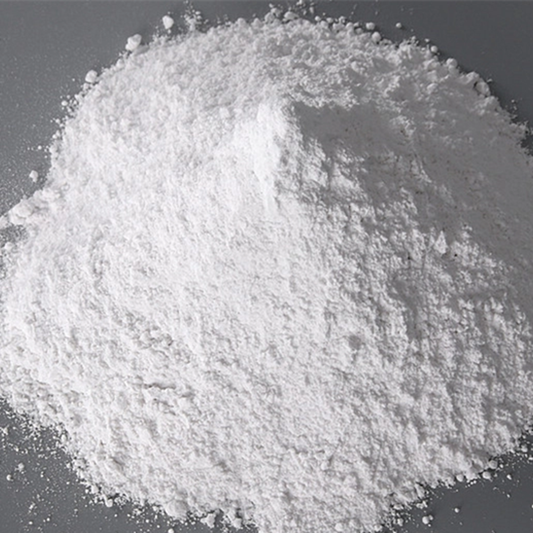 Kalciumsulfat (Gypsum) - Myceland - Svampodling & mykologi